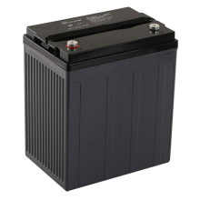 8V175ah Golf Cart Battery AGM Deep Cycle Battery